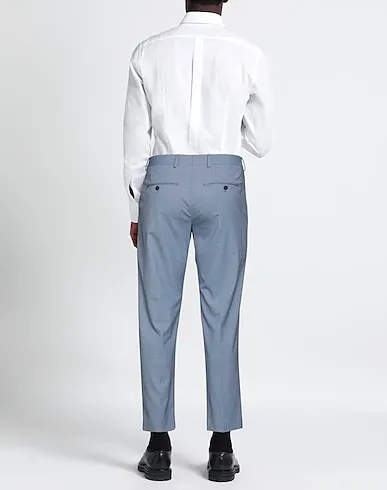 https://images.styletyx.com/images/blue-plain-weave-casual-pants-selected-homme-13299893_3.webp