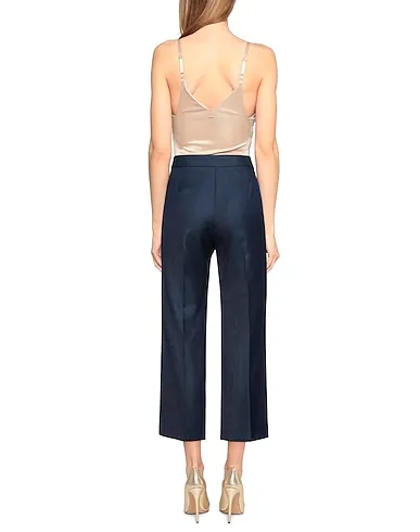 https://images.styletyx.com/images/blue-plain-weave-casual-pants-stella-mccartney-13164572_3.webp