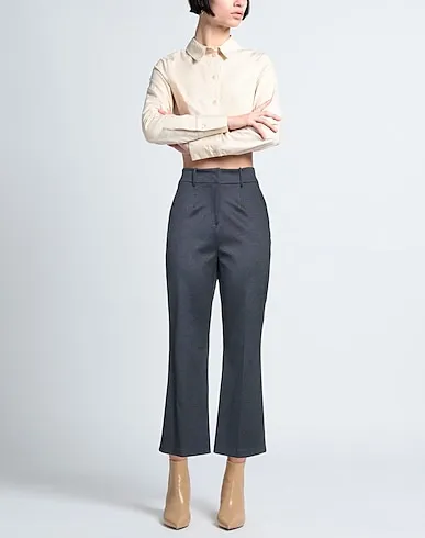 https://images.styletyx.com/images/blue-plain-weave-casual-pants-tolerance-1005144721_2.webp