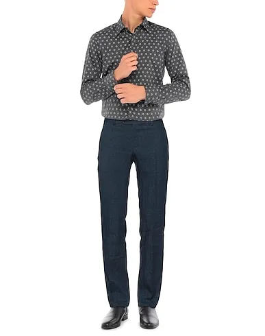 https://images.styletyx.com/images/blue-plain-weave-casual-pants-tombolini-873797206_2.webp