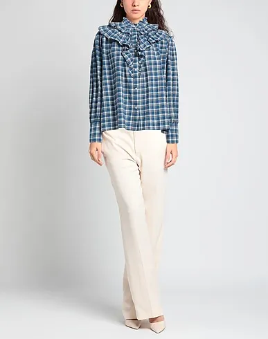 https://images.styletyx.com/images/blue-plain-weave-checked-shirt-charlie-joe-710472548_2.webp