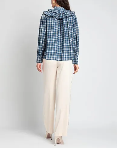 https://images.styletyx.com/images/blue-plain-weave-checked-shirt-charlie-joe-710472548_3.webp