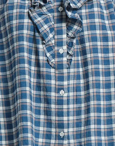 https://images.styletyx.com/images/blue-plain-weave-checked-shirt-charlie-joe-710472548_4.webp