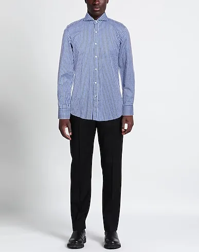https://images.styletyx.com/images/blue-plain-weave-checked-shirt-himon-s-2646904_2.webp