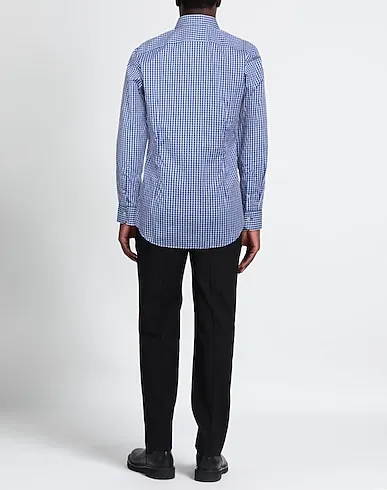 https://images.styletyx.com/images/blue-plain-weave-checked-shirt-himon-s-2646904_3.webp