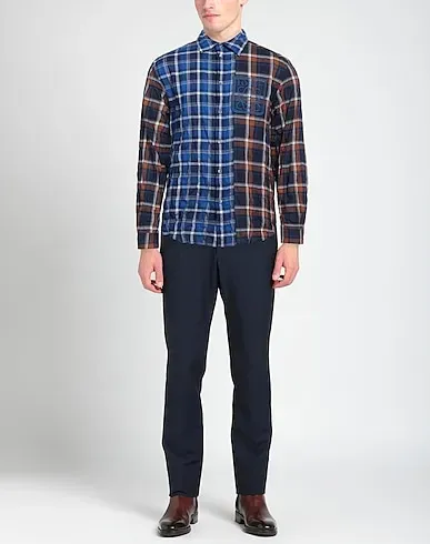 https://images.styletyx.com/images/blue-plain-weave-checked-shirt-loewe-13097512_2.webp