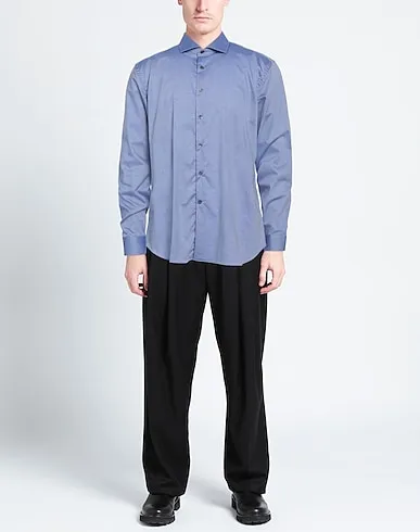 https://images.styletyx.com/images/blue-plain-weave-corneliani-13278486_2.webp