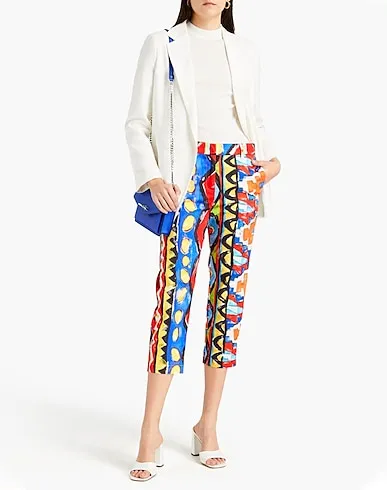 https://images.styletyx.com/images/blue-plain-weave-cropped-pants-culottes-stella-jean-13342273_2.webp