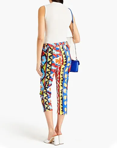 https://images.styletyx.com/images/blue-plain-weave-cropped-pants-culottes-stella-jean-13342273_3.webp