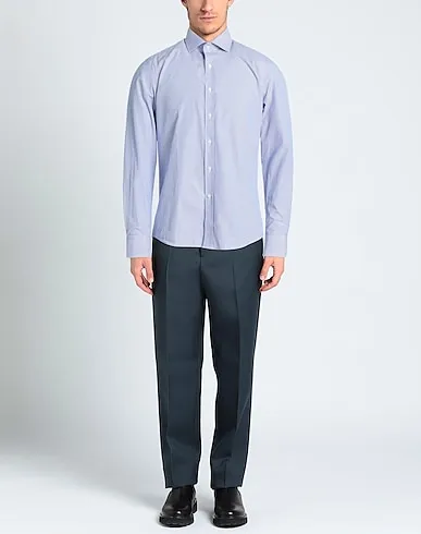 https://images.styletyx.com/images/blue-plain-weave-egon-von-furstenberg-13330202_2.webp