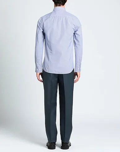 https://images.styletyx.com/images/blue-plain-weave-egon-von-furstenberg-13330202_3.webp