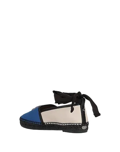 https://images.styletyx.com/images/blue-plain-weave-espadrilles-longchamp-13412638_3.webp