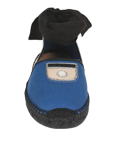 https://images.styletyx.com/images/blue-plain-weave-espadrilles-longchamp-13412638_4.webp