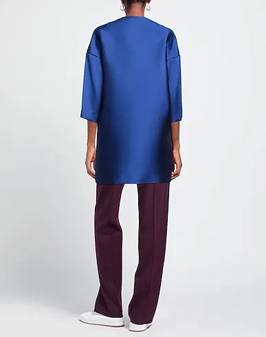 https://images.styletyx.com/images/blue-plain-weave-full-length-jacket-annie-p-13381103_3.webp