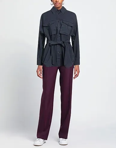 https://images.styletyx.com/images/blue-plain-weave-full-length-jacket-lost-in-me-12908307_2.webp