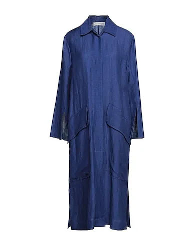 https://images.styletyx.com/images/blue-plain-weave-full-length-jacket-pdr-phisique-du-role-1724531_1.webp