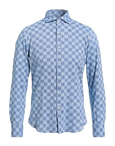 https://images.styletyx.com/images/blue-plain-weave-linen-shirt-ghirardelli-2874873_1.webp