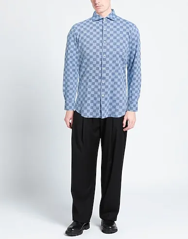 https://images.styletyx.com/images/blue-plain-weave-linen-shirt-ghirardelli-2874873_2.webp