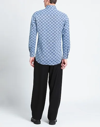 https://images.styletyx.com/images/blue-plain-weave-linen-shirt-ghirardelli-2874873_3.webp