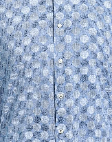 https://images.styletyx.com/images/blue-plain-weave-linen-shirt-ghirardelli-2874873_4.webp