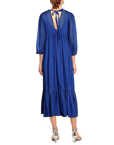 https://images.styletyx.com/images/blue-plain-weave-long-dress-solotre-2607041_3.webp