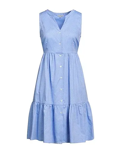 https://images.styletyx.com/images/blue-plain-weave-midi-dress-camicettasnob-13113805_1.webp