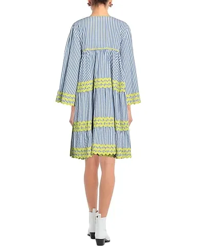 https://images.styletyx.com/images/blue-plain-weave-midi-dress-flora-sardalos-1958951147_3.webp