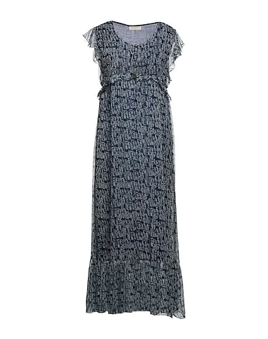 https://images.styletyx.com/images/blue-plain-weave-midi-dress-maison-hotel-12935172_1.webp