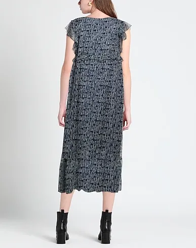 https://images.styletyx.com/images/blue-plain-weave-midi-dress-maison-hotel-12935172_3.webp