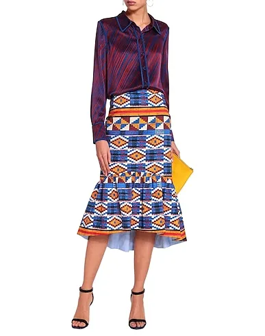 https://images.styletyx.com/images/blue-plain-weave-midi-skirt-stella-jean-13080748_2.webp
