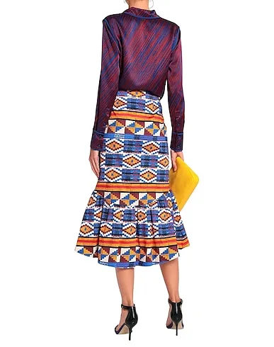 https://images.styletyx.com/images/blue-plain-weave-midi-skirt-stella-jean-13080748_3.webp