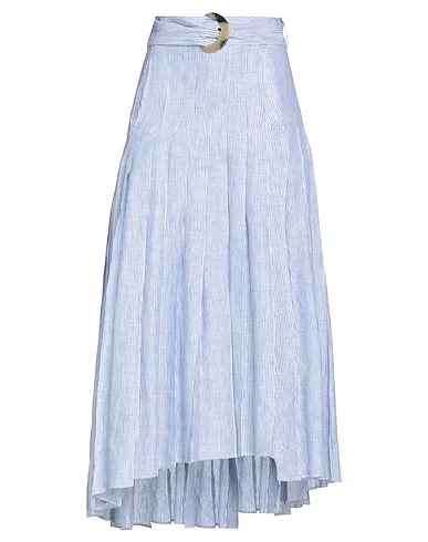 https://images.styletyx.com/images/blue-plain-weave-midi-skirt-teija-12961699_1.webp
