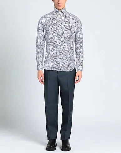 https://images.styletyx.com/images/blue-plain-weave-patterned-shirt-caliban-820-3194678_2.webp