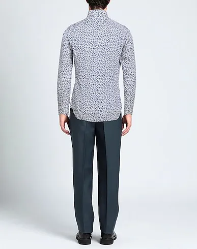 https://images.styletyx.com/images/blue-plain-weave-patterned-shirt-caliban-820-3194678_3.webp