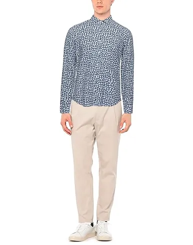 https://images.styletyx.com/images/blue-plain-weave-patterned-shirt-himon-s-2112114_2.webp