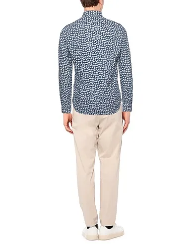 https://images.styletyx.com/images/blue-plain-weave-patterned-shirt-himon-s-2112114_3.webp