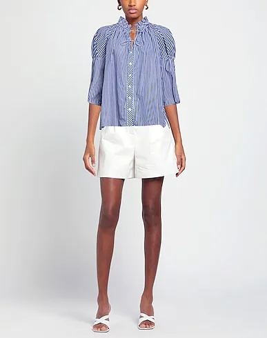 https://images.styletyx.com/images/blue-plain-weave-patterned-shirts-blouses-teija-2840371_2.webp