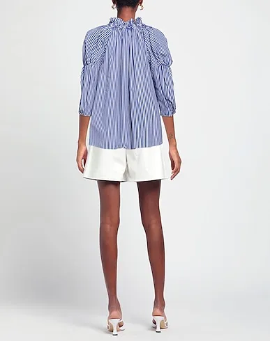 https://images.styletyx.com/images/blue-plain-weave-patterned-shirts-blouses-teija-2840371_3.webp