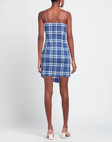 https://images.styletyx.com/images/blue-plain-weave-short-dress-merci-3281842_3.webp