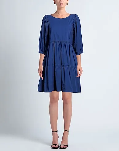 https://images.styletyx.com/images/blue-plain-weave-short-dress-momoni-13080546_2.webp
