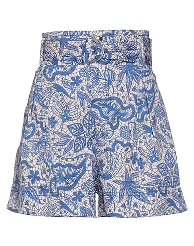 https://images.styletyx.com/images/blue-plain-weave-shorts-bermuda-chufy-13326146_1.webp