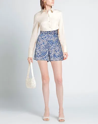 https://images.styletyx.com/images/blue-plain-weave-shorts-bermuda-chufy-13326146_2.webp
