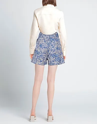 https://images.styletyx.com/images/blue-plain-weave-shorts-bermuda-chufy-13326146_3.webp