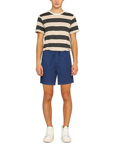 https://images.styletyx.com/images/blue-plain-weave-shorts-bermuda-element-1004532582_2.webp