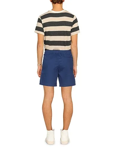 https://images.styletyx.com/images/blue-plain-weave-shorts-bermuda-element-1004532582_3.webp