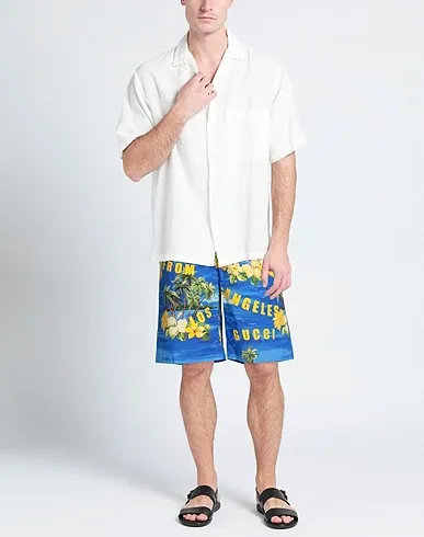 https://images.styletyx.com/images/blue-plain-weave-shorts-bermuda-gucci-1000095183_2.webp