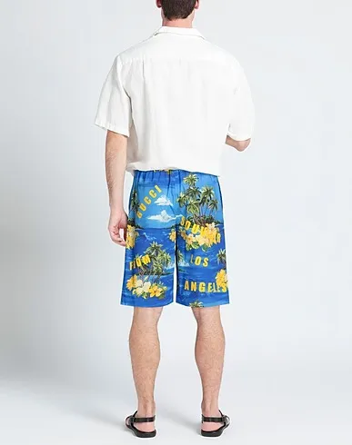 https://images.styletyx.com/images/blue-plain-weave-shorts-bermuda-gucci-1000095183_3.webp