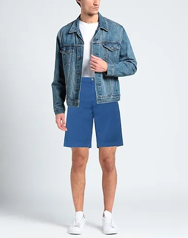 https://images.styletyx.com/images/blue-plain-weave-shorts-bermuda-incotex-1007682726_2.webp