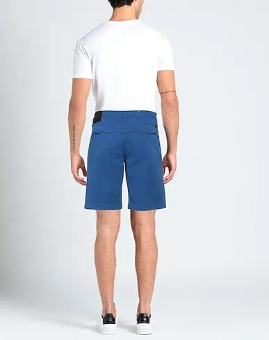 https://images.styletyx.com/images/blue-plain-weave-shorts-bermuda-incotex-1007682726_3.webp
