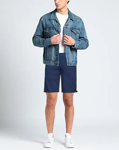 https://images.styletyx.com/images/blue-plain-weave-shorts-bermuda-roberto-p-luxury-13239136_2.webp